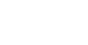 AHJO-logo
